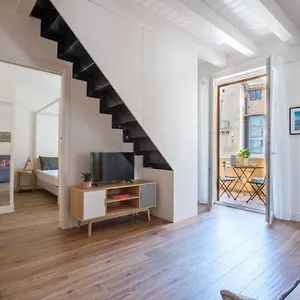 Le Niche Homes By Wonderful Italy Palermo