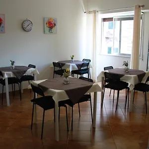 Alexander-room&breakfast 2*, Palermo Italien