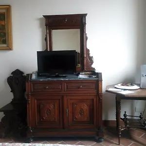La Corte Medicea 3*, Montepulciano Stazione Italien